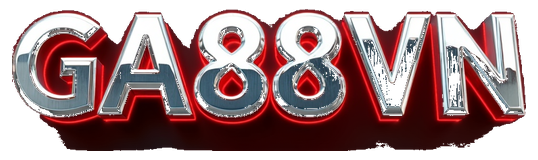ga88vn logo
