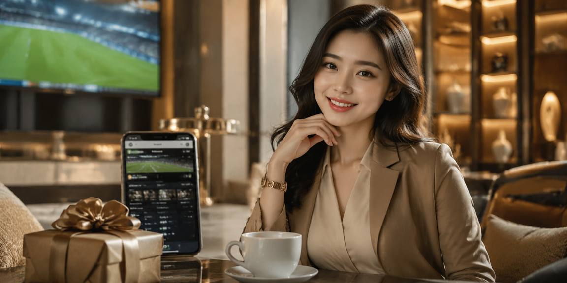ga88vn Công Cụ Lịch Sử Và Thống Kê Đội