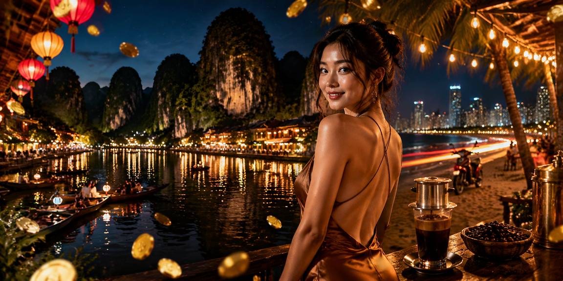 ga88vn Minh Bạch Về Quy Trình