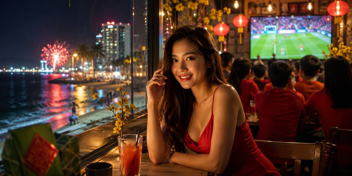 ga88vn Trung tâm trợ giúp