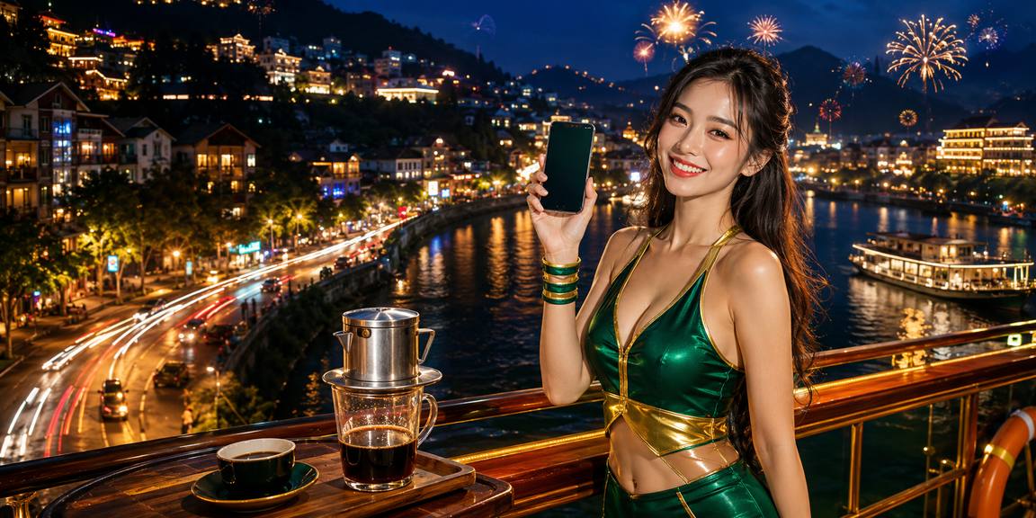 ga88vn Live Casino