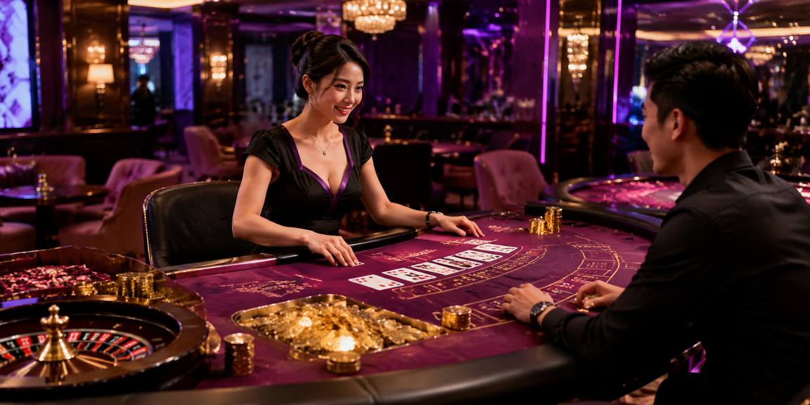 ga88vn Sportsbook